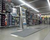 Decathlon Brugge